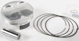 4823M09600 Piston Kit Armorglide 96.00/Std 13.5:1 Hon