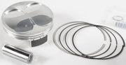 4823M09600 Piston Kit Armorglide 96.00/Std 13.5:1 Hon