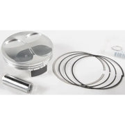4823M09600 Piston Kit Armorglide 96.00/Std 13.5:1 Hon