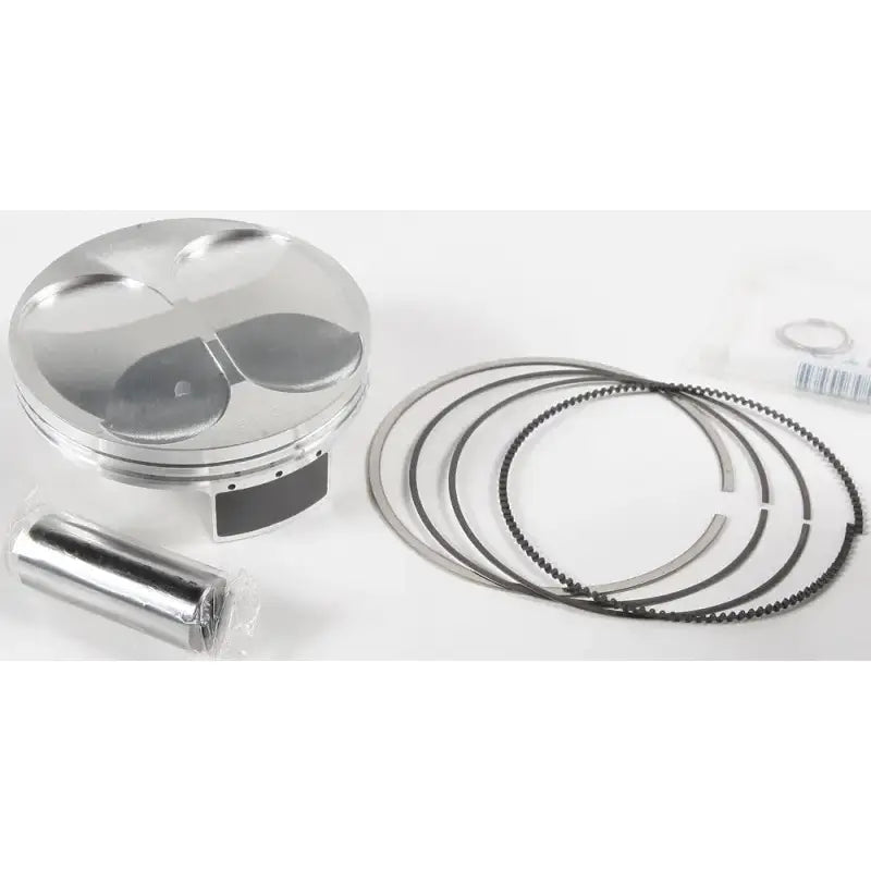 4823M09600 Piston Kit Armorglide 96.00/Std 13.5:1 Hon