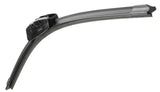 4824 Windshield Wiper Blade