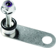Performance Machine 0076-2011 Performance Machine TPMS Sensor Bracket Assembly