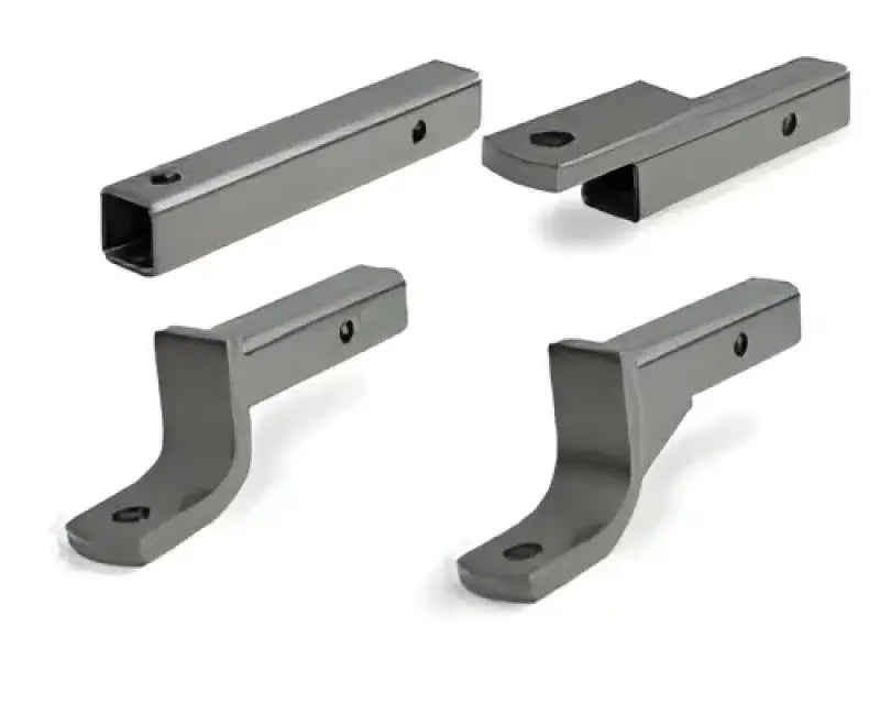 48286 Trailer Hitch Ball Mount