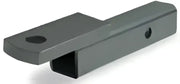 48290 Trailer Hitch Ball Mount