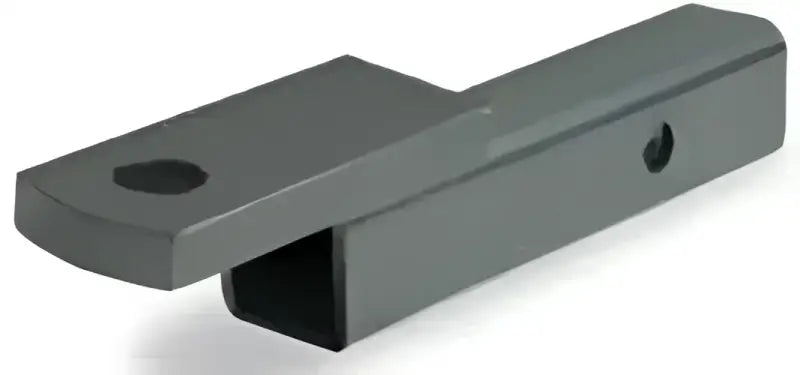 48290 Trailer Hitch Ball Mount