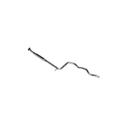 48294 Exhaust Resonator Pipe