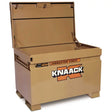 4830 Tool Box