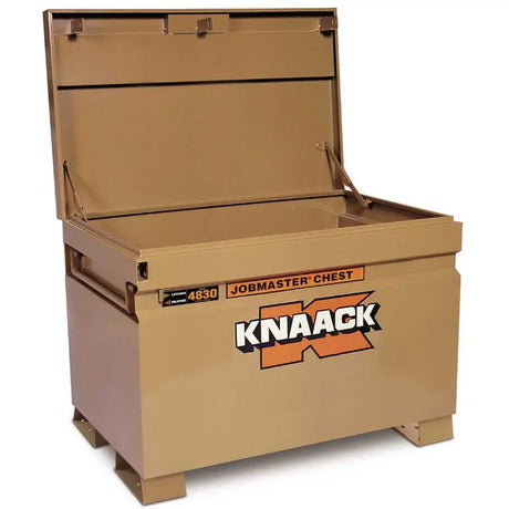 4830 Tool Box
