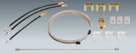 4830000 Brake Line