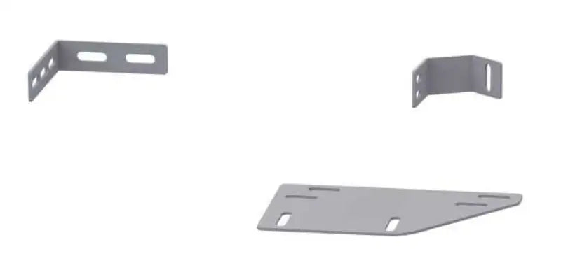 48301NC Van Storage System Shelf Mounting Bracket
