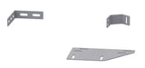 48301NC Van Storage System Shelf Mounting Bracket