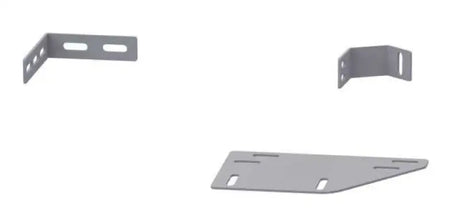 48301NC Van Storage System Shelf Mounting Bracket
