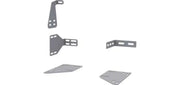 48301PC Van Storage System Shelf Mounting Bracket