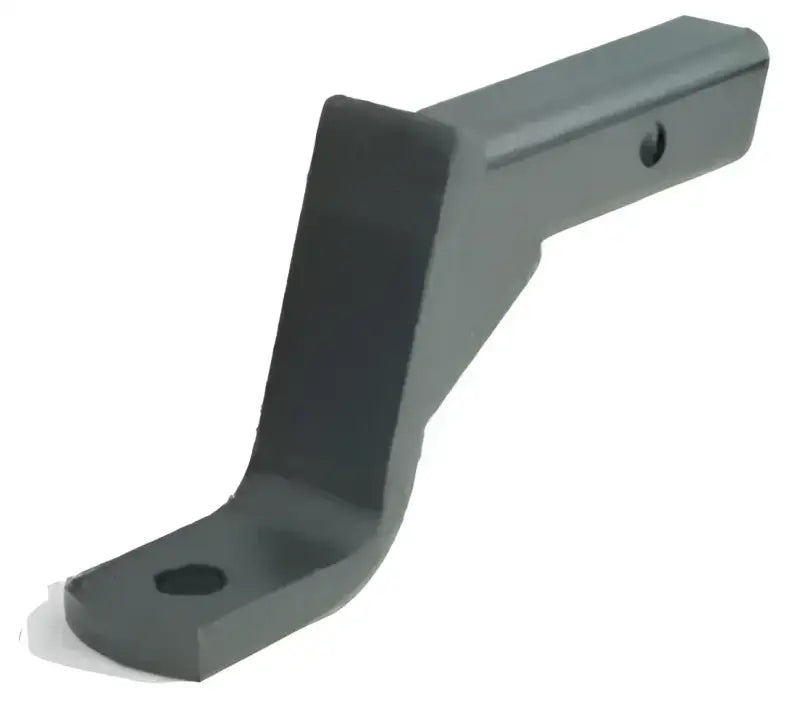 48302 Trailer Hitch Ball Mount