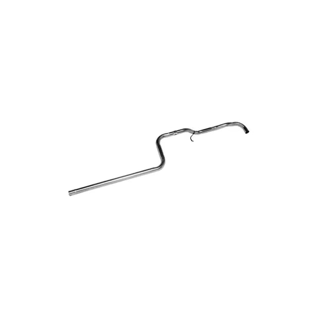 48312 Trailer Hitch Ball Mount