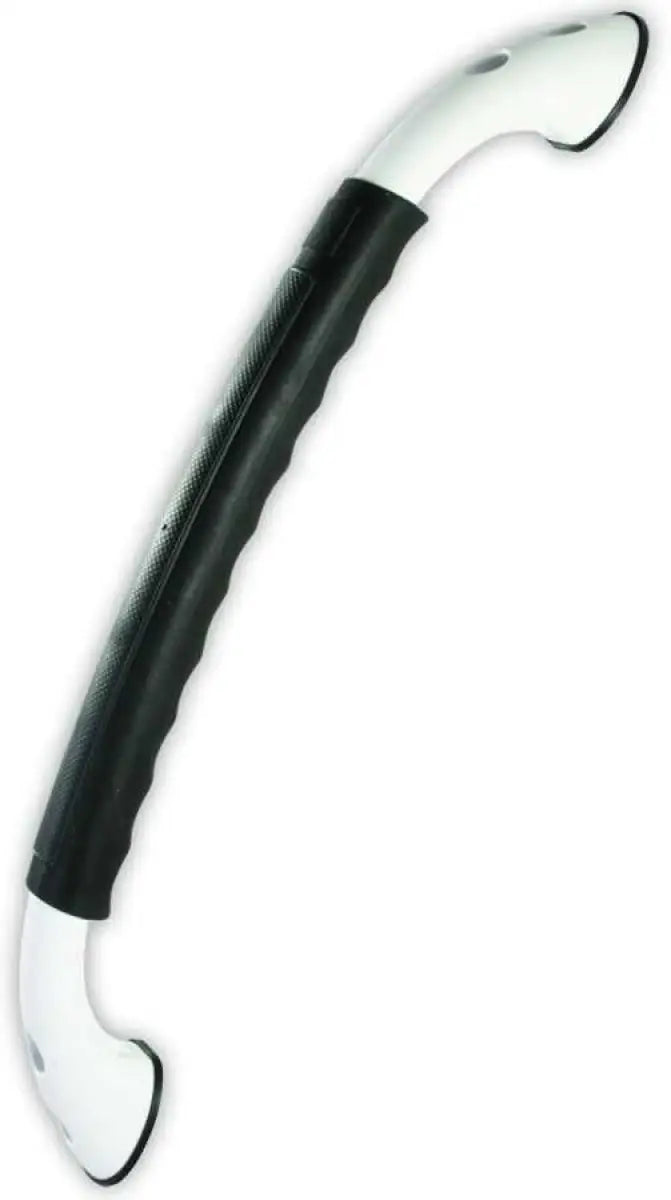 48315 Exterior Grab Bar