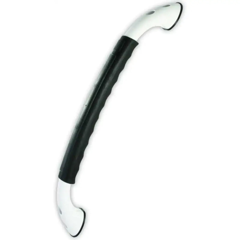 48315 Exterior Grab Bar