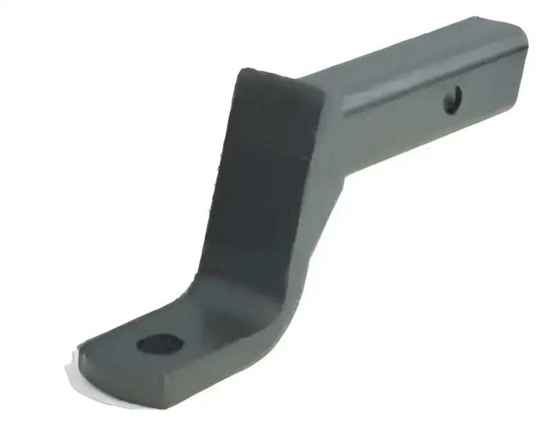 48318 Trailer Hitch Ball Mount