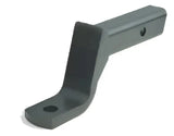 48318 Trailer Hitch Ball Mount