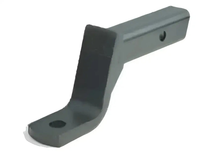48318 Trailer Hitch Ball Mount