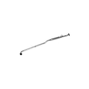 48319 Exhaust Resonator Pipe