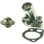 4831KT Motor Rad Am Thermostat Kit
