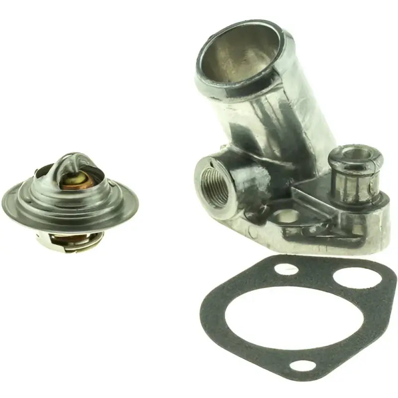 4831KT Motor Rad Am Thermostat Kit