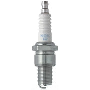 4832 Spark Plug #4832/04