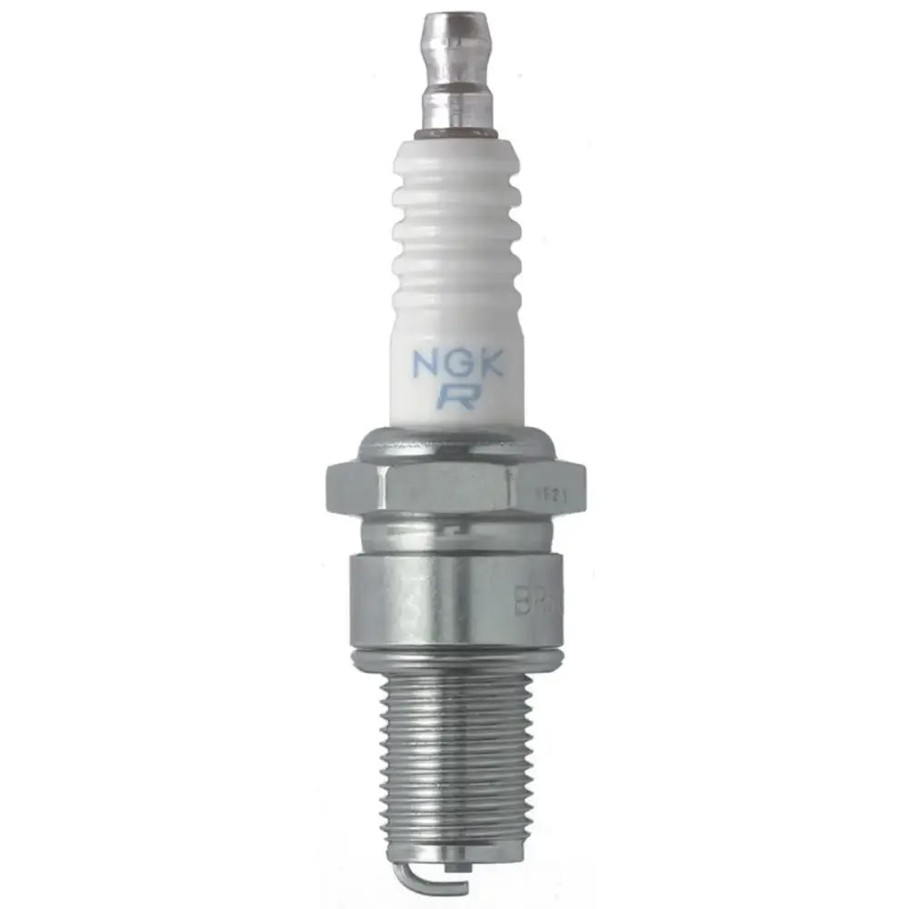 4832 Spark Plug #4832/04