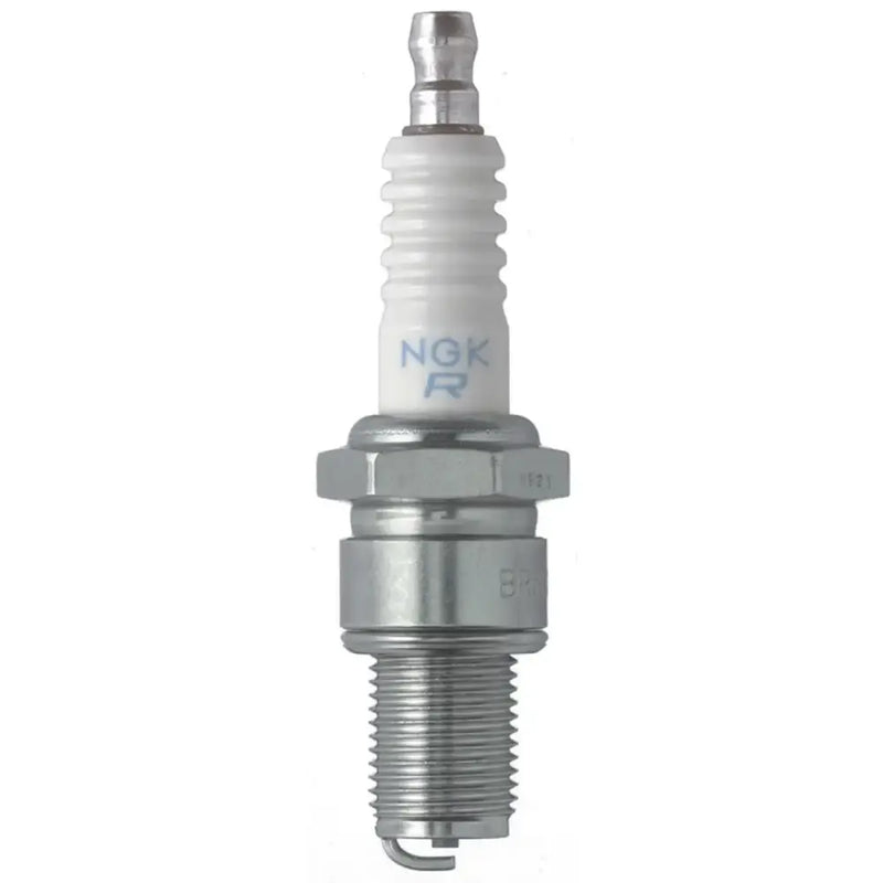 4832 Spark Plug #4832/04
