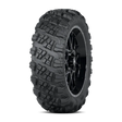 ITP Versa Cross V3 Tire - 35X10R20 8PR - RV and Auto Parts