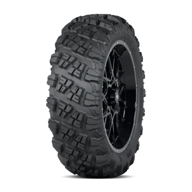ITP Versa Cross V3 Tire - 35X10R20 8PR - RV and Auto Parts