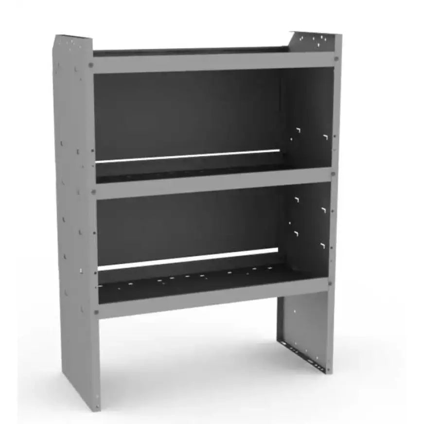 4832L Van Storage System Shelf Unit