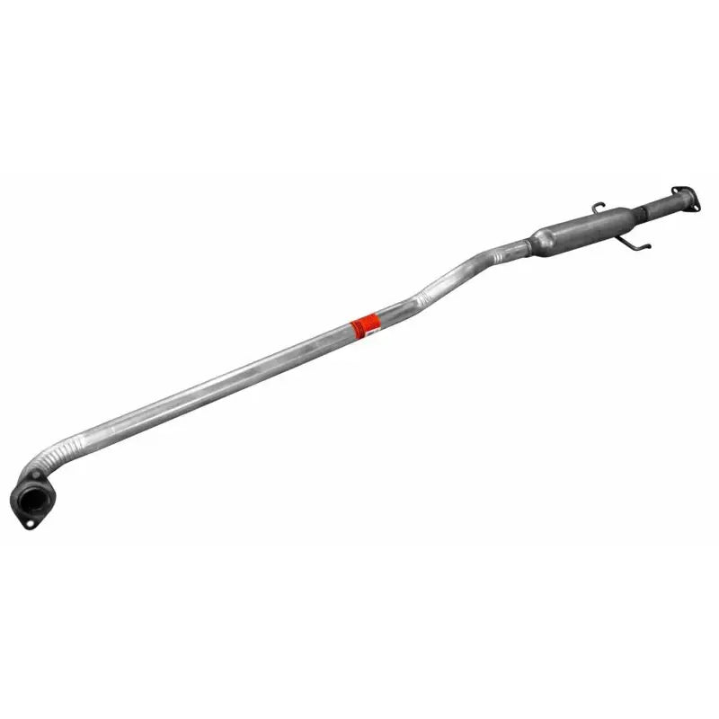 48331 Exhaust Resonator Pipe