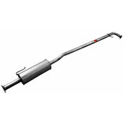 48341 Exhaust Resonator Pipe
