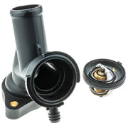 4834KT Motor Rad Am Thermostat Kit