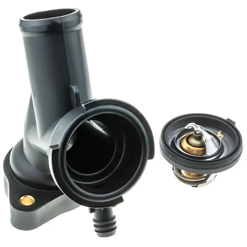 4834KT Motor Rad Am Thermostat Kit