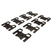 4835-8 Competition Cams Pushrod Guide Plate For Use With Ford