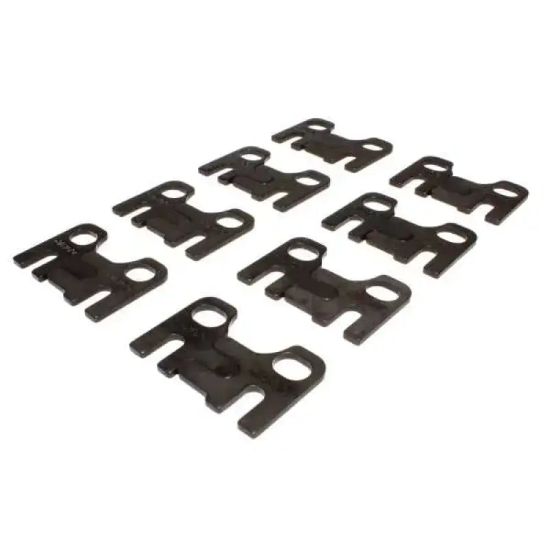 4835-8 Competition Cams Pushrod Guide Plate For Use With Ford