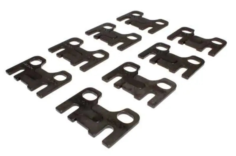 4835-8 Competition Cams Pushrod Guide Plate For Use With Ford