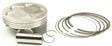 4835M09500 Piston Kit 95.00/Std 13:1 Yam 