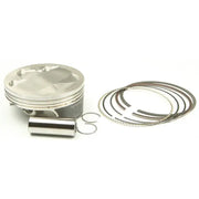 4835M09500 Piston Kit 95.00/Std 13:1 Yam 