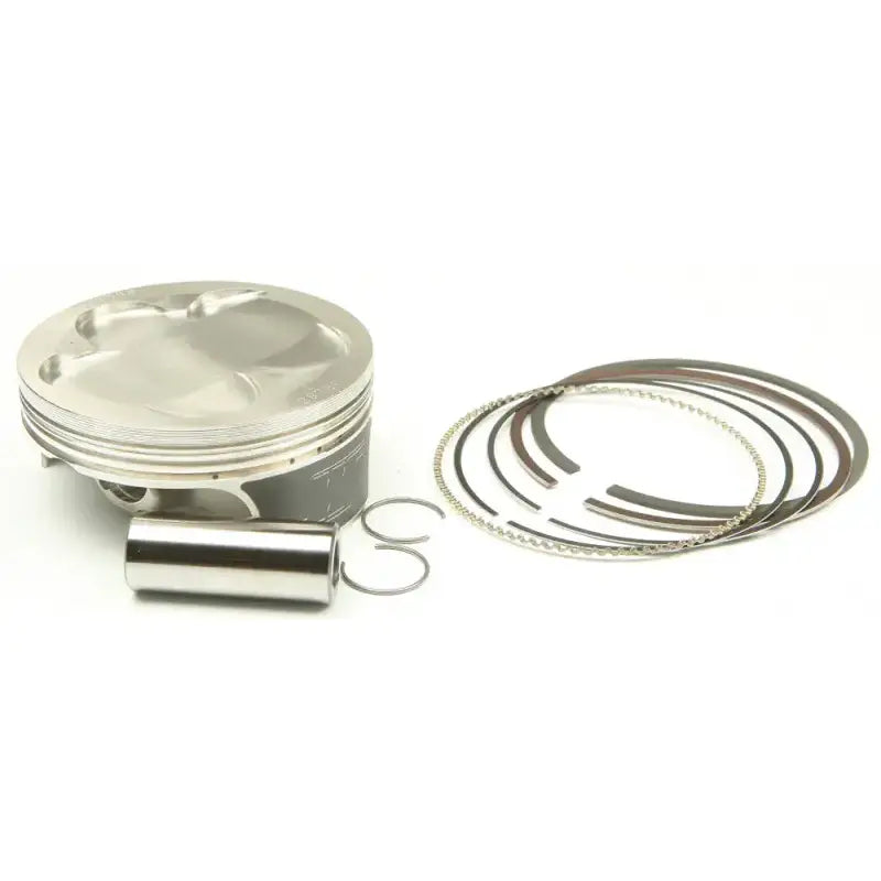 4835M09500 Piston Kit 95.00/Std 13:1 Yam 
