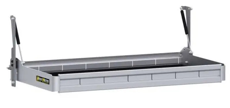 48367 Van Storage System Shelf