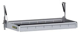 48367 Van Storage System Shelf