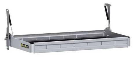 48367 Van Storage System Shelf