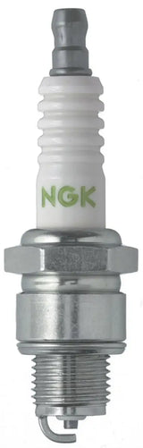 4838 Spark Plug #4838/10