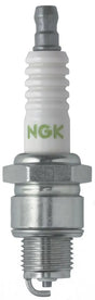 4838 Spark Plug #4838/10