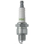 4838 Spark Plug #4838/10