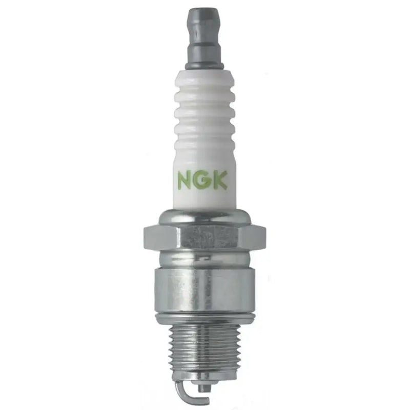 4838 Spark Plug #4838/10